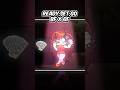FNF BF X GF SINGING TOGETHER #fnf #fnfmod #fnfmods #fnfsong #fnfsongs #shorts