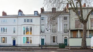 No. 4 and No. 18 South Parade | Doncaster| DN1 2DJ