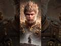 Black Myth: Wukong BEST XP farm