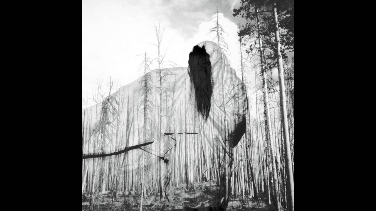 Watch Touched By Ghoul - "Adios!" on YouTube Watch Touched By Ghoul - "Adios!" on YouTube