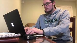 Devereaux_Logan_Mod4quiz