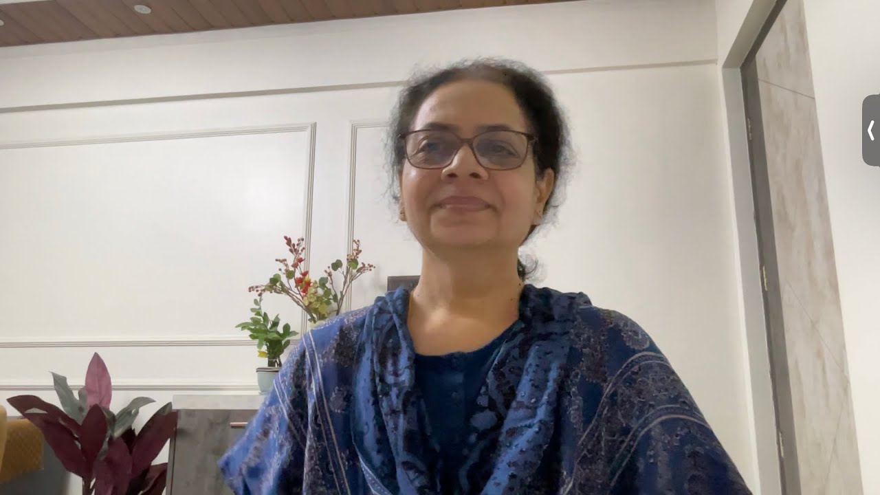 Apna Apna Bhagya Explanation 