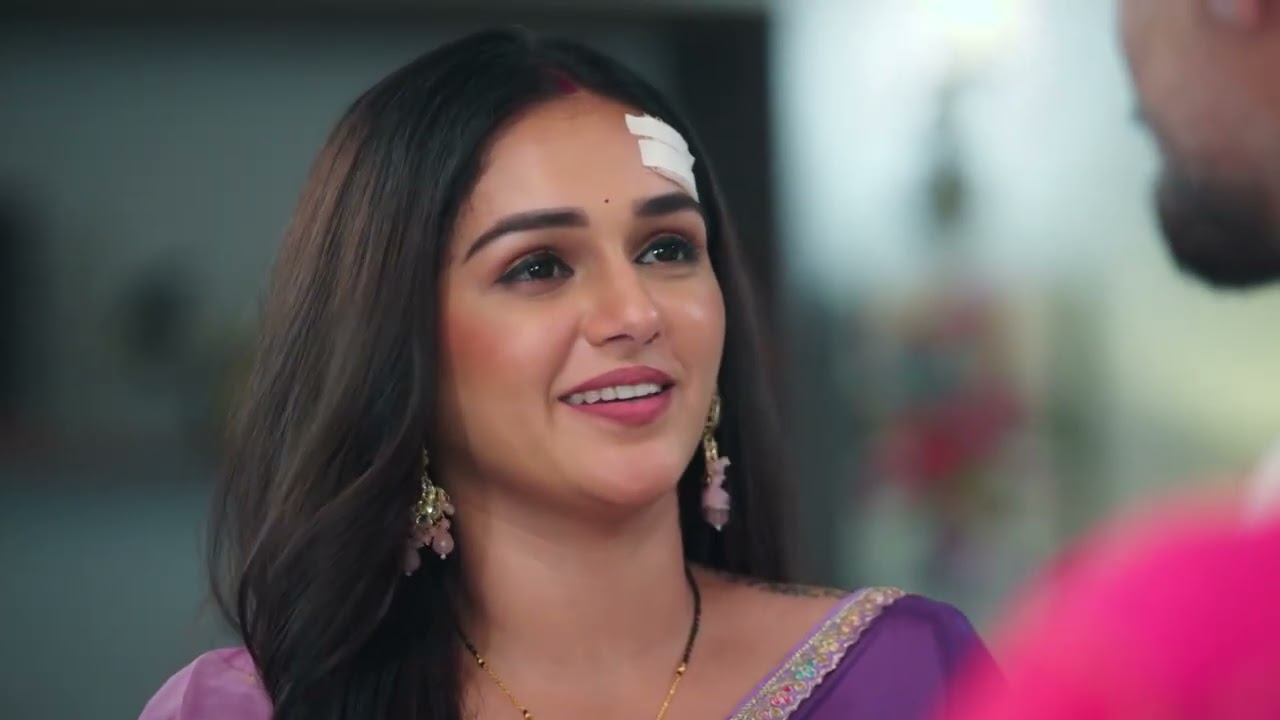 Jagriti Latest Episode 321 Best Scene | जागृति  | Asmi Deo, Arya Babbar, Prakhar Sharma| Zee TV APAC