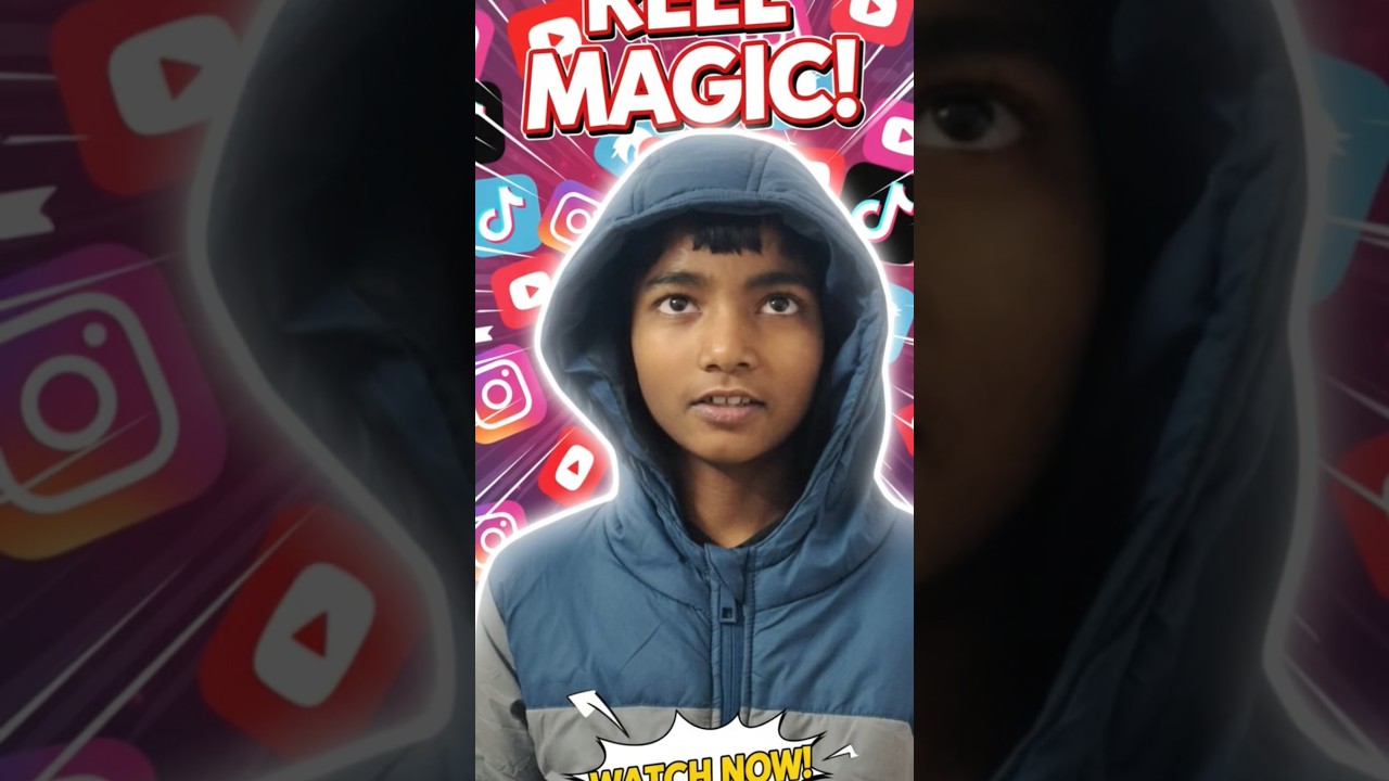 CHAKRITH SCHOOL MORNING PRAYER 