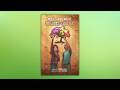 "Middle School Misfits" Book Trailer