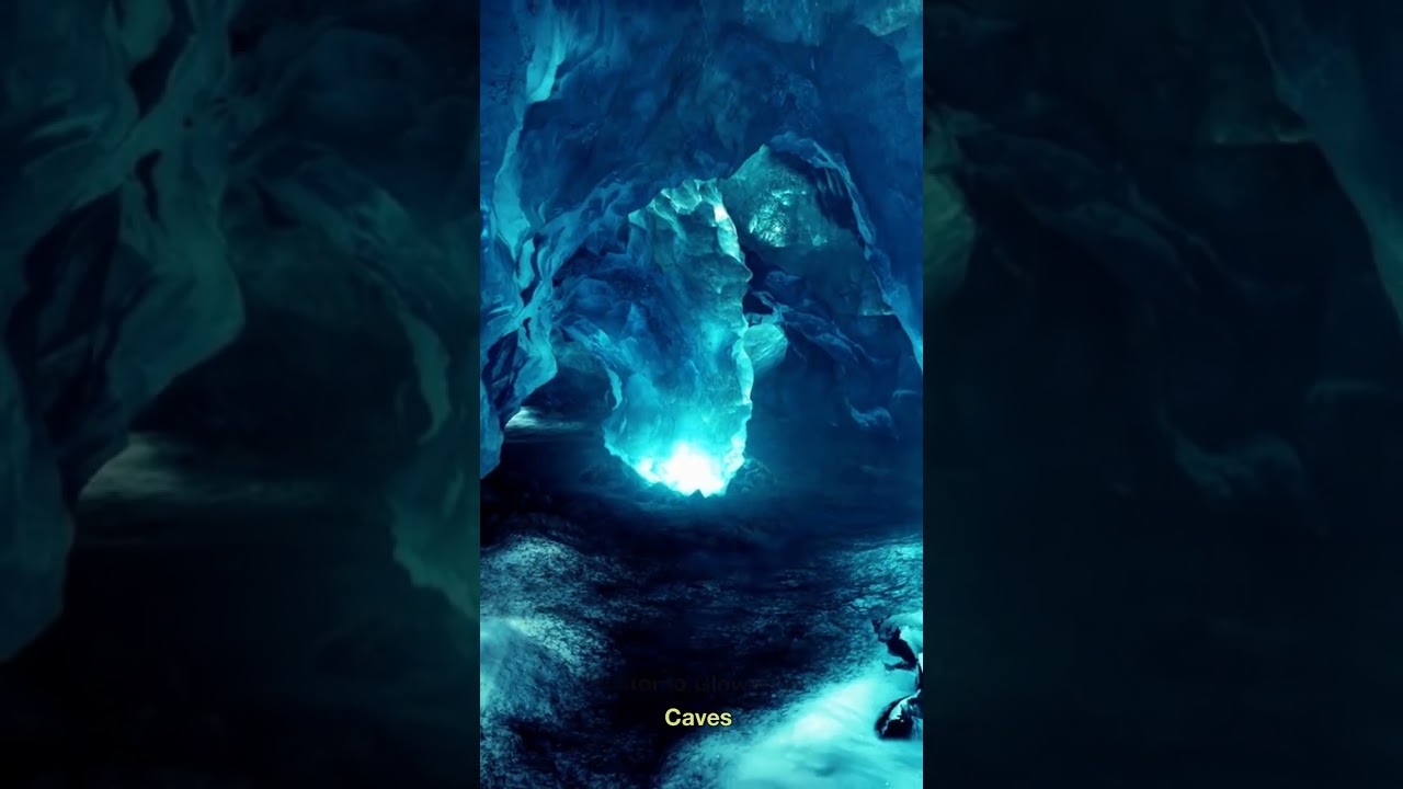 Discovering New Zealand's Otherworldly Landscapes 