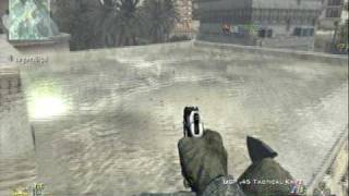 SUPER SPEED INVASIAN HACK
