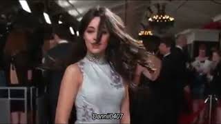 Camila Cabello - Quítate Tu Que Llegó La Caballota