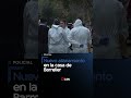 Nuevos ALLANAMIENTOS en la casa de BARRELIER | CASO AGOSTINA