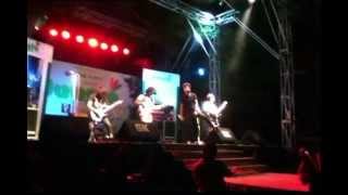 pichle saat dino mein by g9 band
