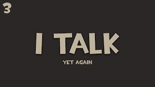 The problem with Valve and TF2 (Commentary & Rant lol)