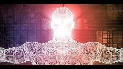 Adaptive Software Development Certificate Course