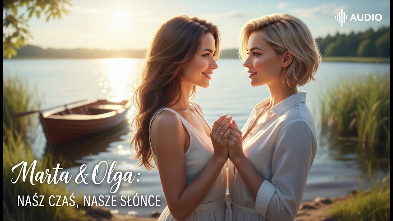 Przyłapany na łodzi - prawda wstrząsnęła naszą rodziną na zawsze