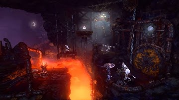 Trine 3 (Part 17)