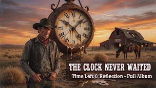 If You’re Over 30 You Need To Hear This - I Miss The Man I Used To Be