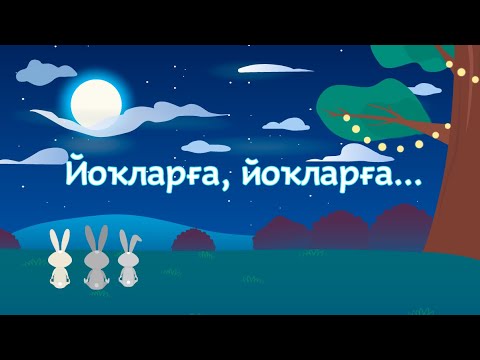 Video: Елена Кулецкая биринчи баласын төрөгөн