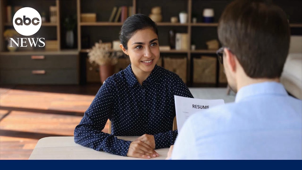 Career switching trends in 2026