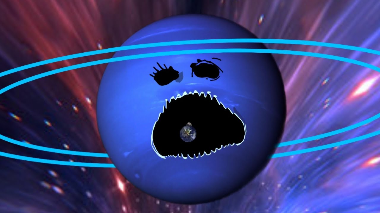 The Awakened Moon | Episode 6