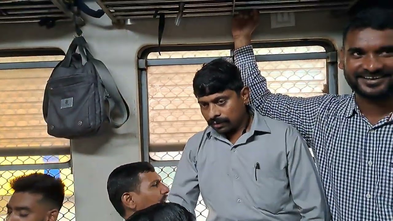 शिव पार्वतीचा बाळ पाहुणा आला,, सुंदर गायन अभंग,बुवा -श्री. गणेश बांदल, वादक -प्रकाश रामाणे