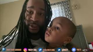 Dwyane Wade Son Was Identifying As A Woman At 3 Yo Heres My Son