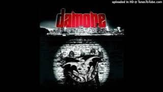 Damone - Out Here All Night