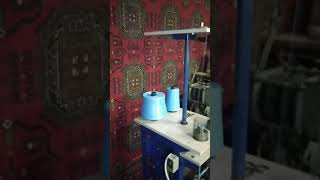 VID 20190329 132420