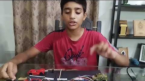 Digital Technology In Education