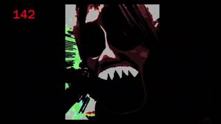 S Mibu Phase 142 Full Music Reversed