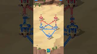 Conquer The Tower 2 | Fun games for time pass screenshot 3