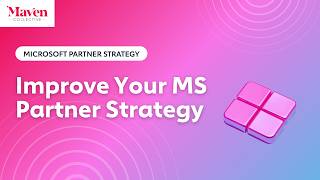 How Microsoft FY26 Is Changing Partner Growth and What to Do Now