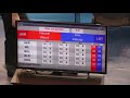 EUBC Youth European Boxing Championships SOFIA 2019 Day 3 Ring B