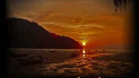 Thumbnail of Tudo que se quer - Emilio Santiago e Veronica Sabino- legendado  By MH Azzi-