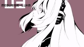 [Megurine Luka] Powerless [VOSTFR+Romaji]