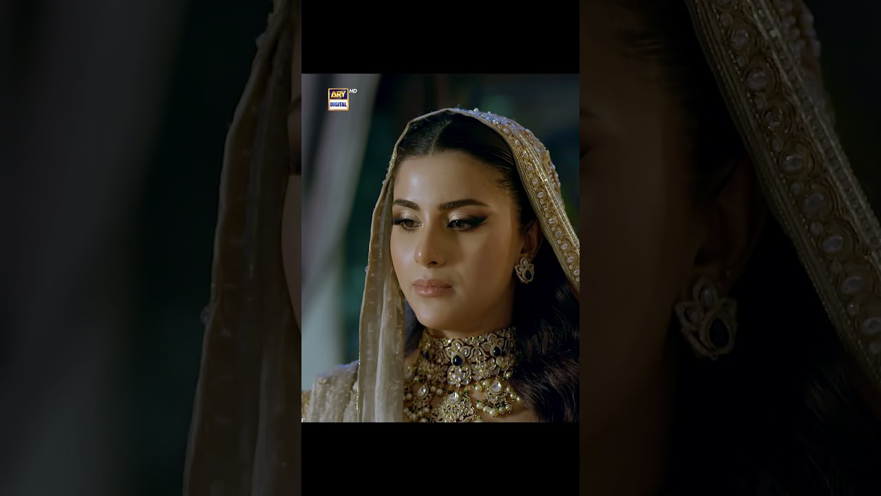 Pehnaa dun? ❤️👀 