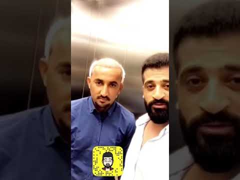 زراعة الشعر في تركيا في اسطنبول