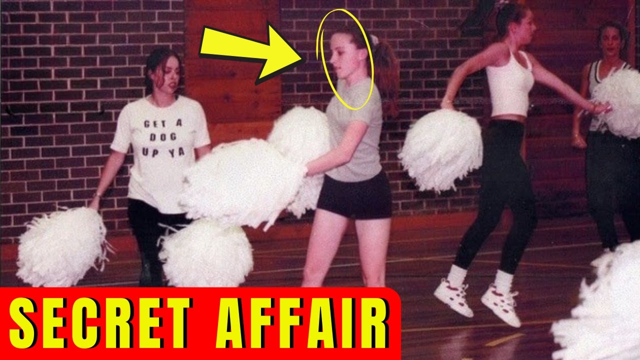 Deadly Affair Cheerleader & Coach’s Secret Relationship Ends in Murder | True Crime Documentary