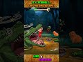 🤢 That's disgusting... Is there any way you can help the girl? #games #gameplay #funny