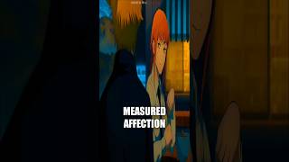 This Anime Villain Buys Loyalty With Bare Minimum Humanity