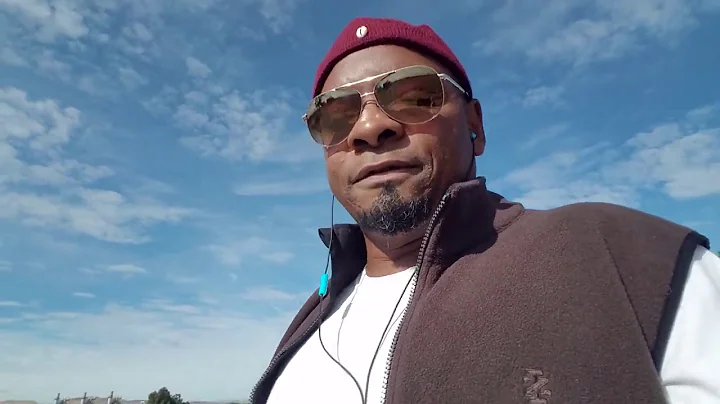 Yoruba Spirituality: Where to Start?