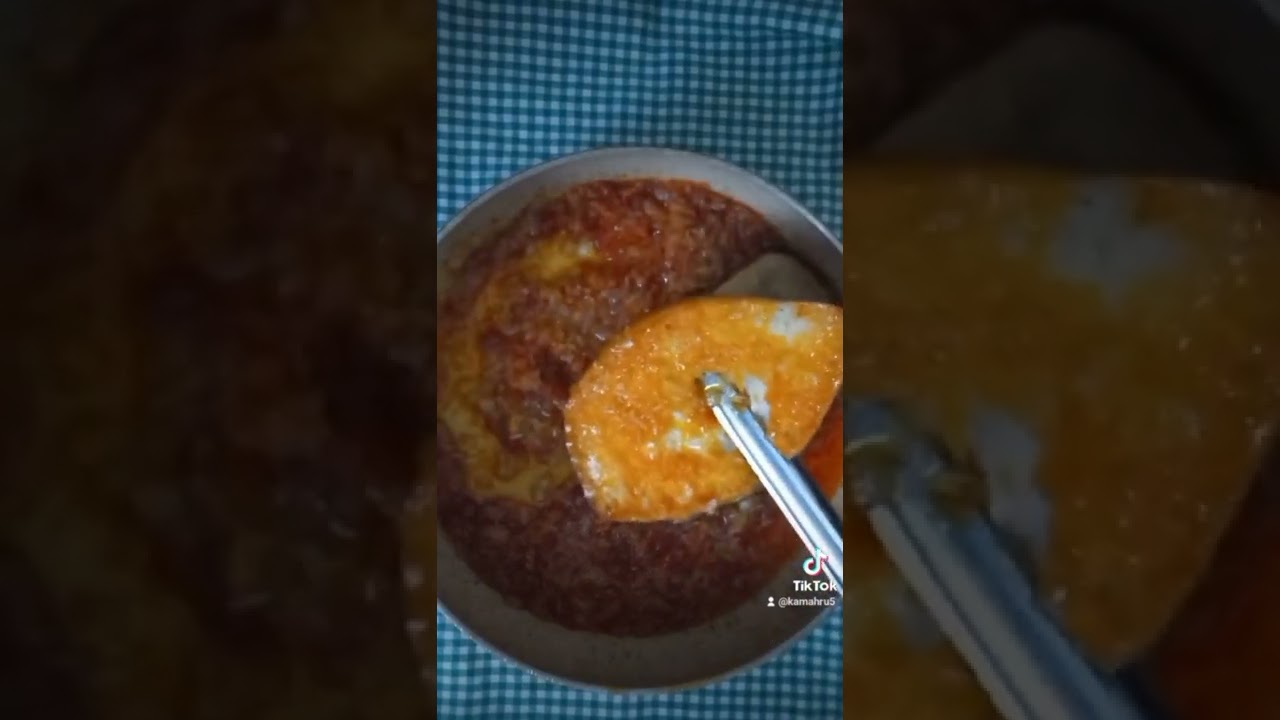 #ekmeküstü #fırın #yummy #domates #soğan #sarımsak#yemek #yemektarifleri #çıtırçıtır #kasar #lezzet #ekmeküstü #fırın #yummy #domates #soğan #sarımsak#yemek #yemektarifleri #çıtırçıtır #kasar #lezzet