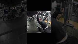 Тg-IliaKeren 5% ПРОБУЮ ЛУЧШИЙ ПРЕД ТРЕН ВИДЕО УЖЕ НА КАНАЛЕ #gym #motivation # #bodybuilder #спорт