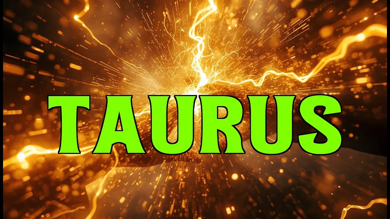 TAURUS  