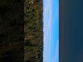 The Cascade Range🏔️- Cinematic drone video - DJI Mini 4K #shorts #washingtonstate #dji #djimini4k