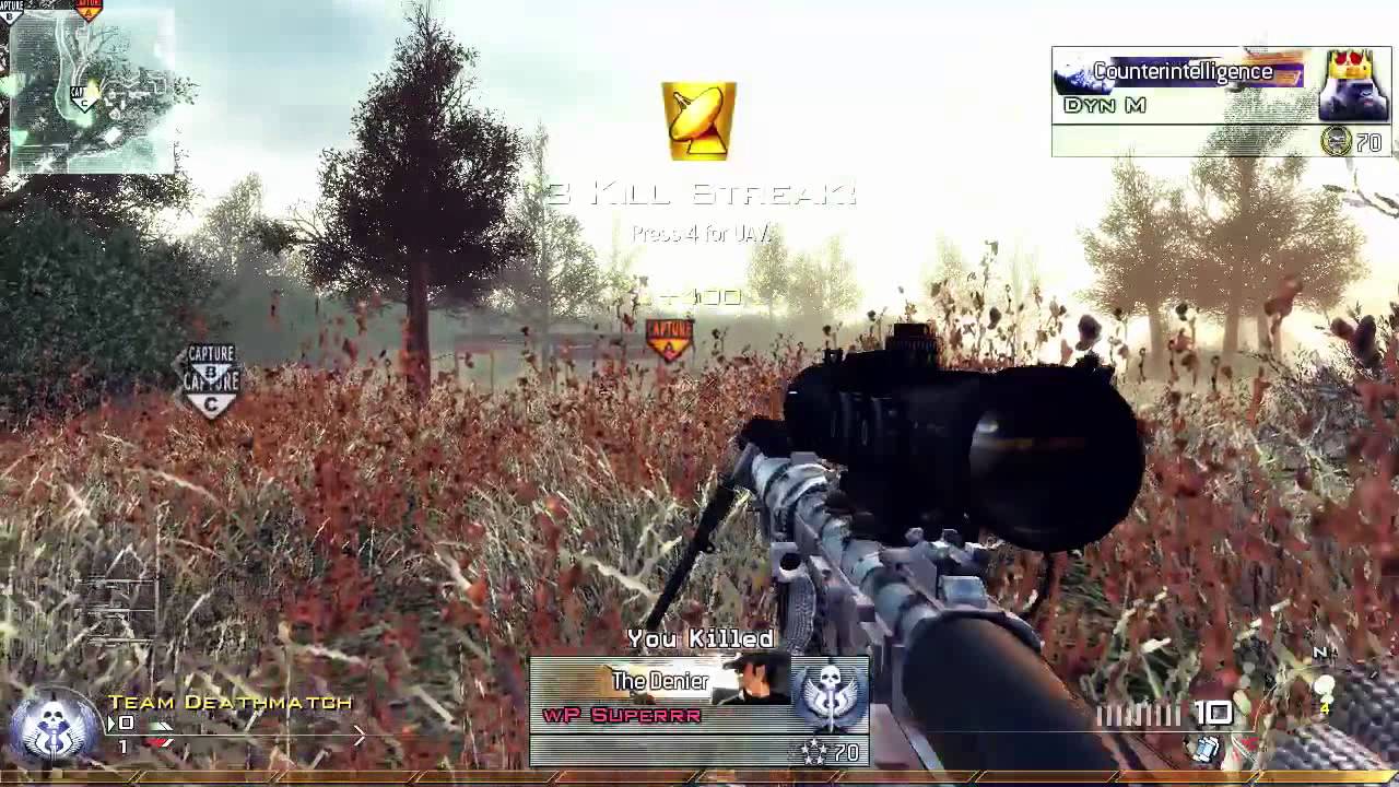 Raw Mitch - Mitchslapped #34