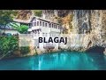 Blagaj, Bosnia and Herzegovina