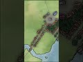 Creating a DND Map!