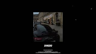 [FREE] XCHO x JAKONE & A.V.G x BAGARDI Type Beat - 