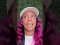 BEEF w/ HOUSE OF The DRAGON CAST?!?!🤨