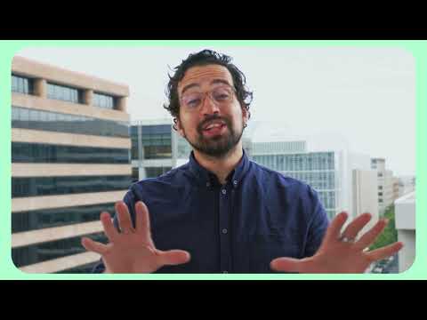 How do you say Morressier?! - video from Morressier