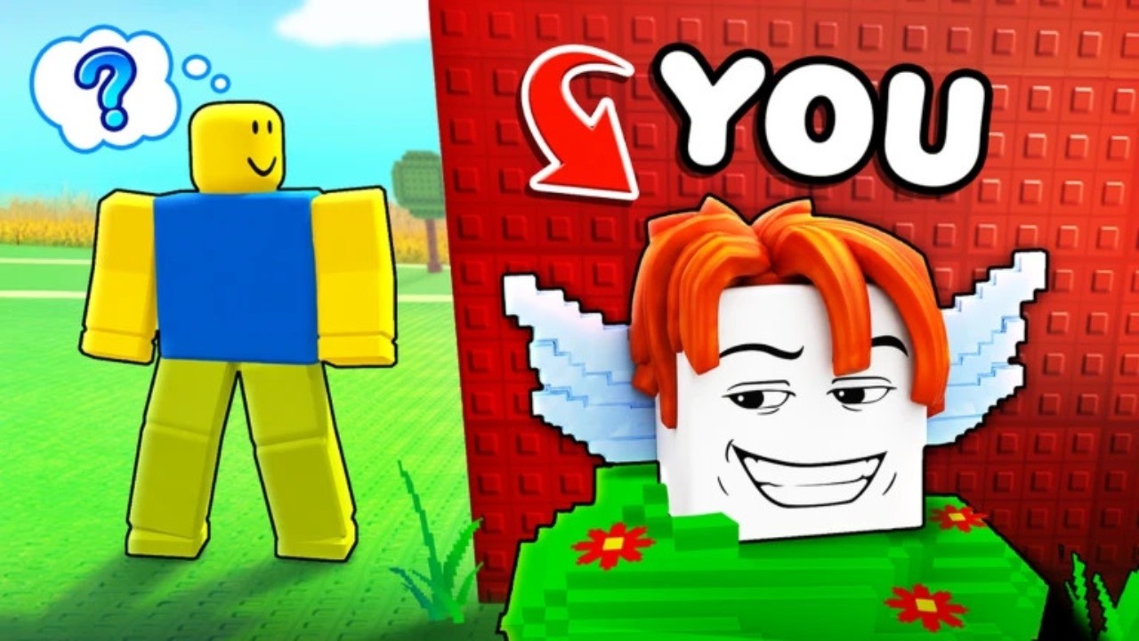 Latest Title & Thumbnail